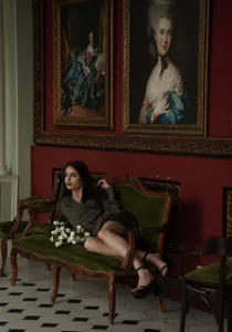 Anna_Stewart Public Foto 3