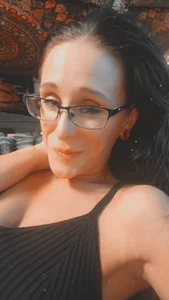 nephilaaranea This is me Immagine 