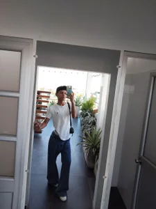 Public de ObsidianButterfly_  7 Imagens