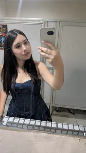 Emma_Pink_OF Public Εικόνα 4