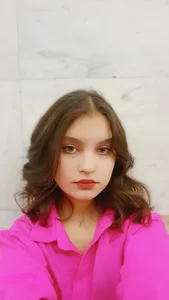 SandraHarrisf's XXX nahých obrázků 2