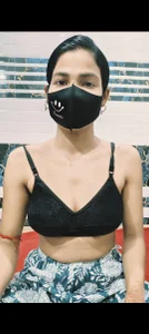 funnight4ubaby8456 kullanıcısının Public albümü -  3 fotoğraf