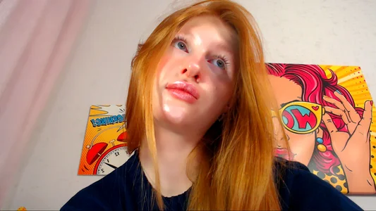 Zdjęcia LuxXAngel USA: 