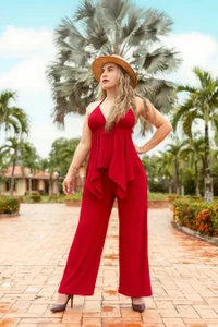 RubbyTaylor Serious Play 🕷️ 사진 3