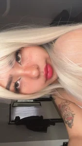 FryerenのBlonde mueheの 4枚の写真
