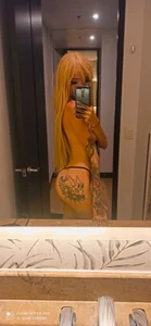 barbara_anal_squirt_ I wait you Immagine  9