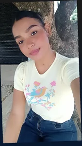 camilavagina24Public图片 3