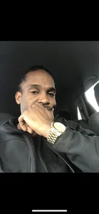 Triggerhappycj100 Trigg Pic 5