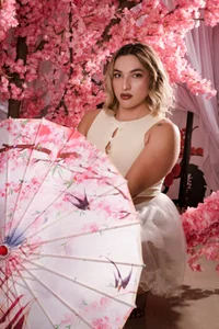 TomLondon_ “I don’t promise calm… I promise fire.” slika 2