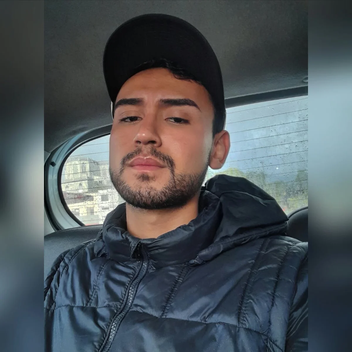 Axel_Spring adlı kullanıcının viral fotoğrafları:  6377