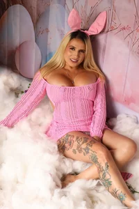 _carolina_fox Sweet, but naughty 💋 صورة واحدة|_carolina_fox Sweet, but naughty 💋 صورتان|_carolina_fox Sweet, but naughty 💋  3 صور|_carolina_fox Sweet, but naughty 💋  3 صورة