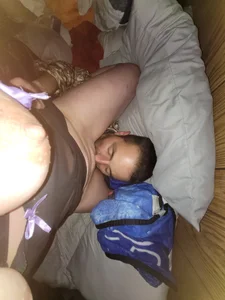TheOneTwoChecka's XXX nahých obrázků 1