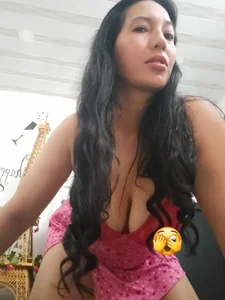 Roxanne_SsummersSomos hermosas en los ojos correctos图片 4