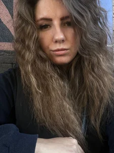 MiraSwee sweet kitty Poză 6