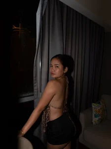 ✨ Fairy Moments ✨ od PeachySweetDoll  snímek