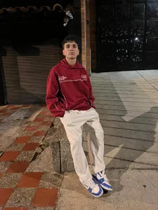 Public