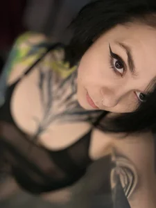 AcidPie I love to be sexy for u صورة واحدة|AcidPie I love to be sexy for u صورتان|AcidPie I love to be sexy for u  3 صور|AcidPie I love to be sexy for u  3 صورة