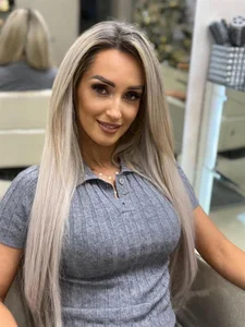 IsabelleEthan Public Foto 4