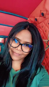 Passionate_david00 Public Bilde 2