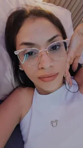 Natty189 Hermosa Natty...❤️❤️ Pic 2