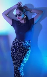 naina_kaur01 Sexy naina. 🔥 зображення