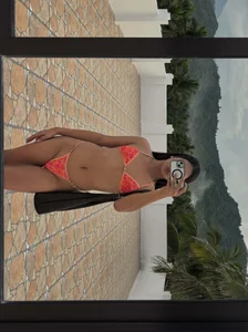 YourmultiplecummerNicole_ Public Pic 5