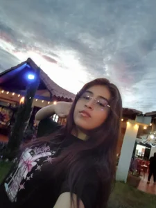 mia_walker22 Me 💖 Foto 4