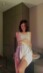 YourChristine gentle vibe Pic 2
