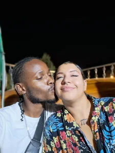 Zdjęcia hotskins DELICIOUS:  3