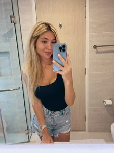 loove_melody: Public ( 5 фото)