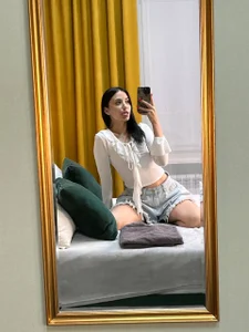 Katy_bliss Public  5. fénykép