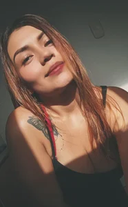 AnnaBailey_ Public Bilde 4