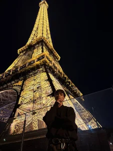 Free Content for You <3 de calvin_love_you  4 Imagens