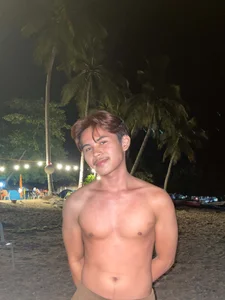 twink_ivanxxxx Public Pic 5