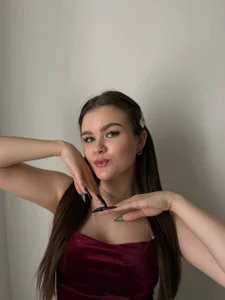 me ♥ de ShyEmma_ Foto