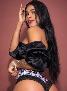💕BRILLY💕 od newgroupxxx  snímek