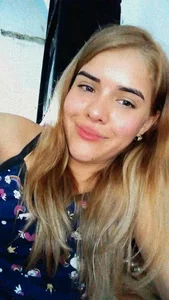 Public de single_kitten Foto 2