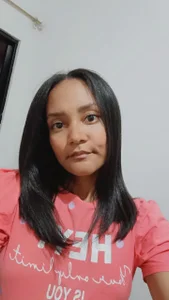 Carolina_Blaire Public Pic 2