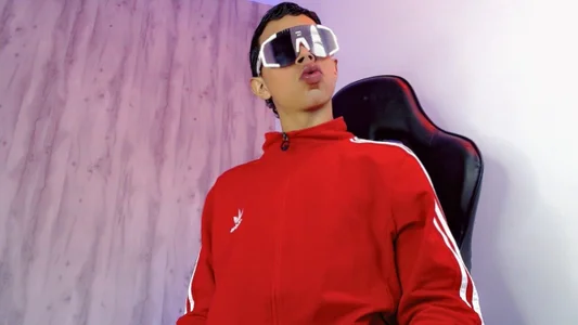 JeifMoon_ 😎😘 Pic