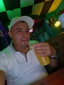 Osne de Osneider10  4 Imagens