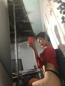 Susy___cute3: Public ( 6 фото)