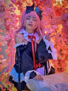 baby_akuma0 Public 사진 9