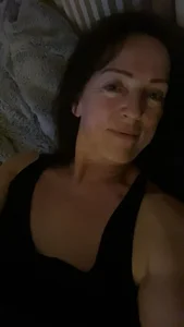 Sassylady Just me صورة واحدة|Sassylady Just me صورتان|Sassylady Just me  9 صور|Sassylady Just me  9 صورة