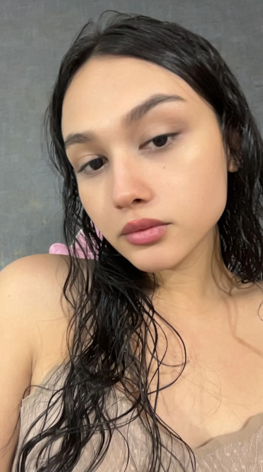 lana_boomer Gambar Trending 7599