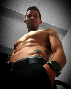 Public de Debora_Leonidas Foto 5