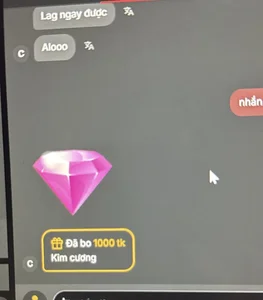 Elise68's My kinggg 🤴🏼🤴🏼🤴🏼 Sex Photo 1