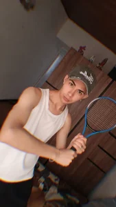 youn_rider Public slika 4