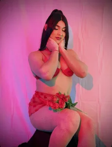 floryn_susanaValentine's Day 😍❤️ Bild 5