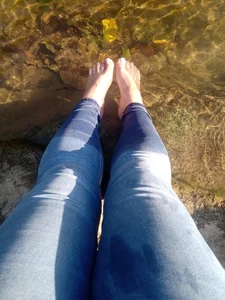 MsJossie Vacaciones Hình 5