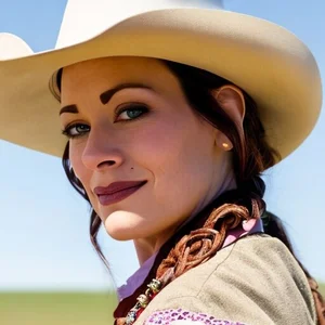 Ariya_Sinz_XoXo Public รูป  5